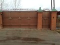 Фото компании  Мастер Свар 1