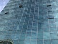 Фото компании ООО FlyVisa 3