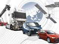 ГЛОНАСС GPS системы спутникового мониторинга транспорта. Установка, обслуживание, техническое и информационное сопровождение. Установка бортовых систем навигации. Установка оборудования для контроля р