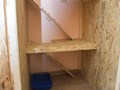 Номер "Стандарт"
