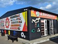 Фото компании  Автошоп 61 5