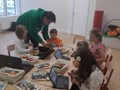 Фото компании  Детский клуб и сад Kids UP 3