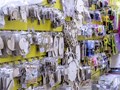 Фото компании  Наперсток 6