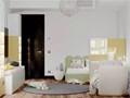 Фото компании ООО Bambokids 4