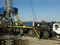 Буровые Воронеж Железнодорожный район. Буровая установка в Воронеже Коминтерновский район. Буровые компании Воронежа Левобережный район. Буровая Ленинский район.