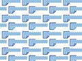 Фото компании ООО ЭкоМониторинг 1