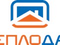 Фото компании  Теплодар: Подольск 1