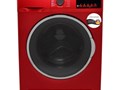 Фото компании ИП ТехноБТ 3