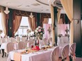 Фото компании  Романовский, ресторан 3