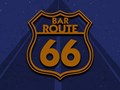 Фото компании ООО Bar Route 66 1