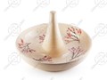 Фото компании ООО Ceramics.Gallery 5