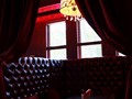 Фото компании  Cherry, кафе-бар 4