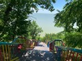 Фото компании ООО Котлостроитель 6