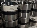 Фото компании ООО КАТО 2