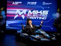 Фото компании ООО Miks Electro Karting 4