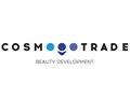 Фото компании  Cosmotrade Beauty 1