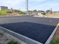 Фото компании ООО РСД 78 3