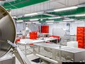 Фото компании ООО Термоферма и Konkes с собственной службой доставки 3