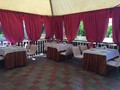 Фото компании  Парус 6