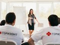 Фото компании ООО РЦ Горизонт во Владивостоке 5