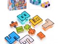 Фото компании  Tobeshop 1