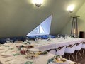 Фото компании ООО «Белогорье» 6