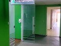 Фото компании  Веб-студия Мегагрупп 1