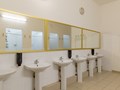 Фото компании ООО Гармония 2
