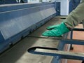 Фото компании  “Евразия-Металл” 2