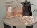 Фото компании  Kisseleva 3