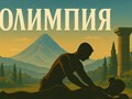 Фото компании ООО Массажный остров 2