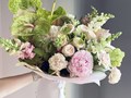 Фото компании ИП АртКрафтБукет 2