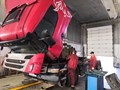 Фото компании ООО «СпецЭкоТранс» 2