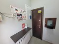 Фото компании ООО Ломбард-Л1 1