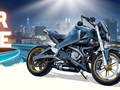 Фото компании  BikerSpace 1