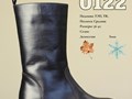 Фото компании ИП Азария 3