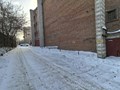 Фото компании  «Автомастер» 2