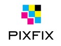Фото компании ИП Pixfix 1