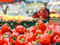 Фото компании  Zakaz.ru 2