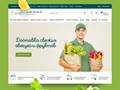Фото компании  13 Идей 5
