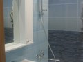 ремонт санузла под ключ,