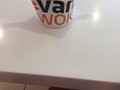 Фото компании  Van Wok, ресторан быстрого питания 1