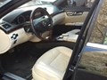 +7 (926) 2781858 выкуп авто, авто мото выкуп, выкуп авто, выкуп скутеров, выкуп колес, выкуп шин, Москва