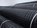 Фото компании ООО ПКП «Ресурс» 3