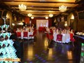 Фото компании  Айвенго 6