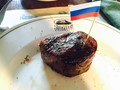 Фото компании  Stroganoff Steak House, ресторан 1