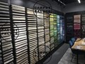 Фото компании  Carpetpalace 1