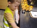 Фото компании  Детский центр Клевер 1