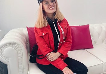 Фото компании  My Crystal Beauty 1