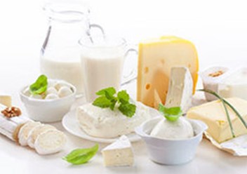 Продукты, Рыба, Морепродукты, Икра,  Мясо, Птица, Полуфабрикаты, Молочные продукты, Сыры, Колбасы, Снеки, Фруктовая консервация, Овощная консервация, Замороженные Ягоды, Овощи, Грибы, Бакалея, Орехи